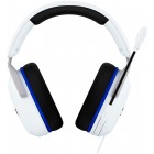 HyperX Гарнітура Cloud Stinger 2 Core PS White 6H9B5AA
