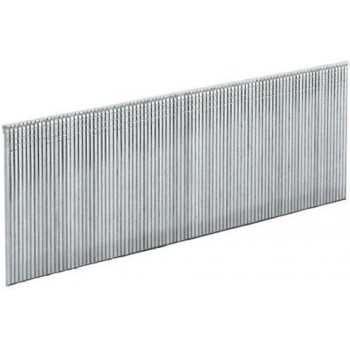 Einhell Цвяхи для акумулято