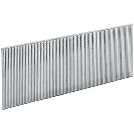 Einhell Цвяхи для акумуляторного степлера, 32мм, 3000шт