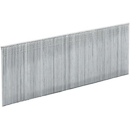 Einhell Цвяхи для акумуляторного степлера, 32мм, 3000шт