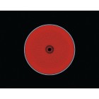 Electrolux Варильна поверхня електрична склокерамічна, 60см, чорний