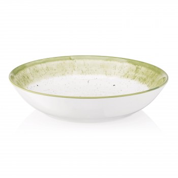 ARDESTO Тарілка супова Sien