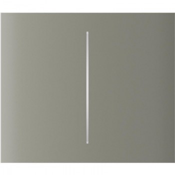 Ajax Кнопка центральна для Ajax Кнопка центральна для