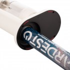 ARDESTO Сифон для газування води G7, підключення балону- різьба, пляшка-1л, білий ARDESTO Сифон для газування води G7, підключення балону- різьба, пляшка-1л, білий