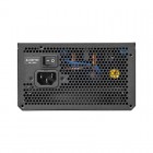 Chieftec Блок живлення Vega (750W), >90%, 80+ Gold, 135мм FDB, 1xMB 24pin(20+4), 2xCPU 8pin(4+4), 3xMolex, 6xSATA, 4xPCIe 8pin(6+2), 1xPCIe GEN5 16pin Chieftec Блок живлення Vega (750W), >90%, 80+ Gold, 135мм FDB, 1xMB 24pin(20+4), 2xCPU 8pin(4+4), 3xMolex, 6xSATA, 4xPCIe 8pin(6+2), 1xPCIe GEN5 16pin