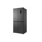 Холодильник TCL RP470CSE1UA
