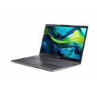 Acer Ноутбук Aspire 15 A15-41M 15.6