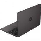 Ноутбук HP 255-G10 15.6