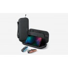 Чохол Belkin для Nintendo Switch 2, Charcoal Чохол Belkin для Nintendo Switch 2, Charcoal