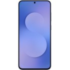 Смартфон 6.7" Samsung Galaxy S25 FE 8/256ГБ 5G (SM-S731BDBGEUC)