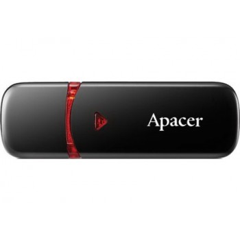 Apacer Накопичувач 32GB USB Apacer Накопичувач 32GB USB