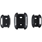 Ajax Тримач для фіксації тривожної кнопки Button