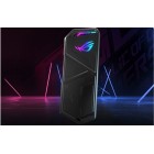 ASUS Корпус до SSD M.2 PCIe NVMe STRIX ARION ASUS Корпус до SSD M.2 PCIe NVMe STRIX ARION