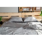 ARDESTO Наволочка Mix&Match, 50х70см, 100% бавовна, сатин, мусон