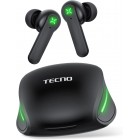 Навушники TECNO G01