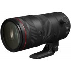 Canon Об'єктив RF 24-105mm f/2.8 L IS USM Z
