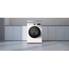 Пральна машина LG 7Кг F2Y1HS5W Білий Пральна машина LG 7Кг F2Y1HS5W Білий