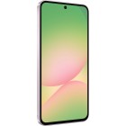 Смартфон 6.7" Samsung Galaxy A56 8/128ГБ 5G (SM-A566BLIAEUC)