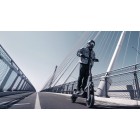 Segway Електросамокат GT3 E, чорний