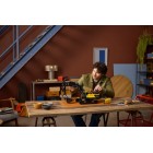 Конструктор LEGO Technic Екскаватор Volvo EC500 Hybrid