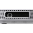 Проєктор Acer PD1520s FHD, 1200 lm, LED, 1.2, WiFi, Whale TV