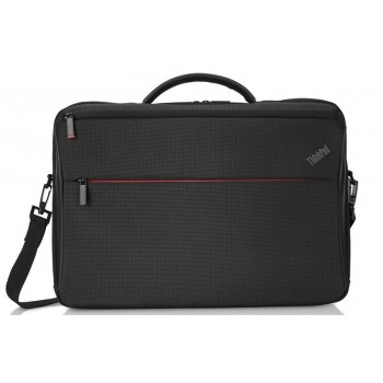 Lenovo ThinkPad Professiona