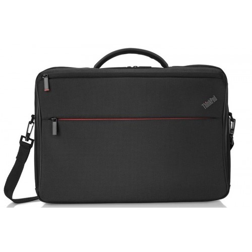 Lenovo ThinkPad Professional 15.6