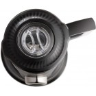 Russell Hobbs Блендер стаціонарний Blade Boost Blender, 750Вт, чаша-1500мл, чорний Russell Hobbs Блендер стаціонарний Blade Boost Blender, 750Вт, чаша-1500мл, чорний