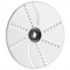 ARDESTO Блендер занурювальний HBSG-1000WHCHSL, 1000Вт, 7в1, чаша-2000мл, насадка для нарізання кубіками, чорно-сріблястий ARDESTO Блендер занурювальний HBSG-1000WHCHSL, 1000Вт, 7в1, чаша-2000мл, насадка для нарізання кубіками, чорно-сріблястий