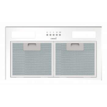 Cata Витяжка вбудовувана, 5 Cata Витяжка вбудовувана, 5