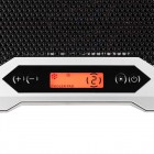 2E Gaming Підставка для ноутбука CPG-004, до 15.6 2E Gaming Підставка для ноутбука CPG-004, до 15.6