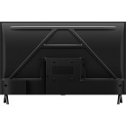 Телевізор 40" TCL 40L5A