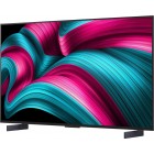 Телевізор 42" LG OLED42C54LA