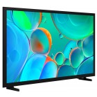 Телевізор 32" Samsung UE32H5000FUXUA