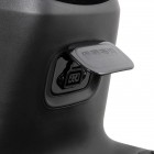 Електроскутер 2E S70, сірий