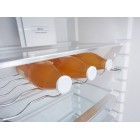 Gorenje RKI 2181 E1 Gorenje RKI 2181 E1