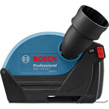 Bosch Кожух захисний для УШ Bosch Кожух захисний для УШ