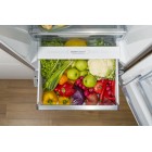 Gorenje NRC6204SXL5M Gorenje NRC6204SXL5M