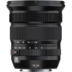 Fujifilm XF-10-24mm F4.0 R OIS Fujifilm XF-10-24mm F4.0 R OIS