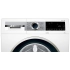 Bosch Пральна машина з фронт. зав. WGA142X0UA Bosch Пральна машина з фронт. зав. WGA142X0UA