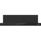 Gorenje Вбудована телескопічна витяжка TH64E4BG