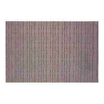 ARDESTO Килимок сервіруваль ARDESTO Килимок сервіруваль