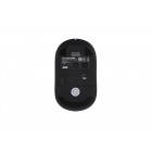 2E Миша MF218 Silent WL BT Black 2E Миша MF218 Silent WL BT Black