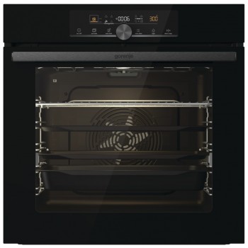 Gorenje Шафа духова електри