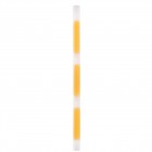 2E Tactical Хімічне джерело світла (стік) GS12, 30см, 12 годин, білий