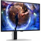 Монітор 27" Samsung LS27DG600SIXCI