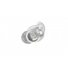 Навушники Sony LinkBuds Fit (WFLS910NW.CE7)