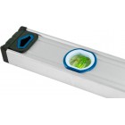 Bosch Рівень, 120см, 3 капсули, алюмінієвий корпус Bosch Рівень, 120см, 3 капсули, алюмінієвий корпус