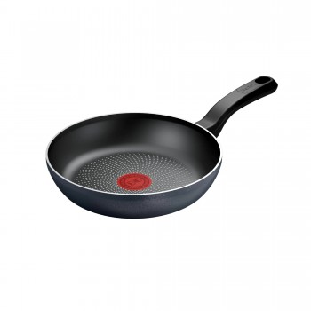 Сковорідка Tefal H0560342
