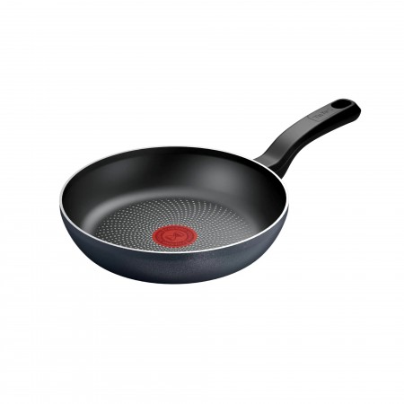 Сковорідка Tefal H0560342